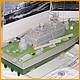 Warwick2008-Warships-257.JPG