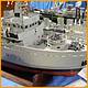 Warwick2008-Warships-267.JPG