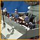Warwick2008-Warships-276.JPG