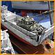 Warwick2008-Warships-295.JPG