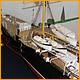 Warwick2008-Warships-307.JPG