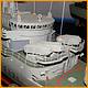 Warwick2008-Warships-314.JPG