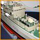 Warwick2008-Warships-321.JPG