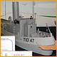 Warwick2008-Warships-324.JPG