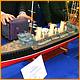 Warwick2008-Warships-341.JPG