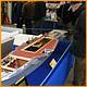 Warwick2008-Warships-362.JPG