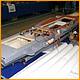 Warwick2008-Warships-368.JPG