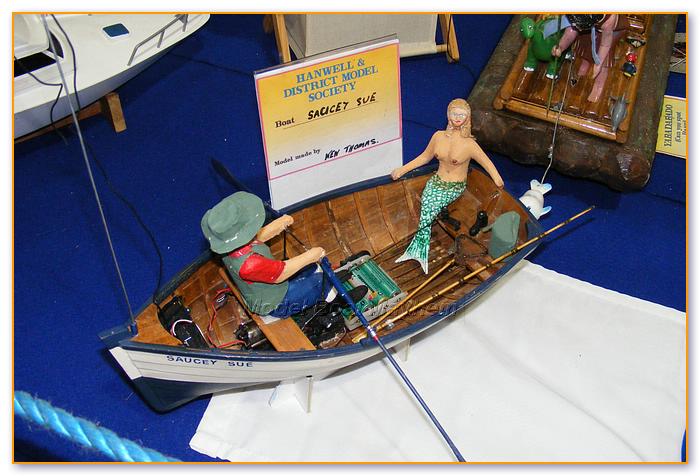 Warwick2008-Show-267.JPG