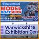 Warwick2008-Show-001.JPG