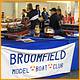 Warwick2008-Show-021.JPG