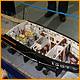 Warwick2008-Show-132.JPG