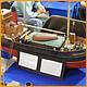Warwick2008-Show-144.JPG