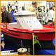 Warwick2008-Show-156.JPG