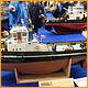 Warwick2008-Show-172.JPG