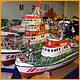 Warwick2008-Show-183.JPG