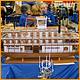 Warwick2008-Show-203.JPG