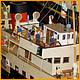 Warwick2008-Show-240.JPG