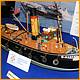 Warwick2008-Show-241.JPG