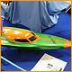 Warwick2008-Show-255.JPG