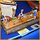 Warwick2008-Show-265.JPG