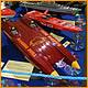 Warwick2008-Show-284.JPG
