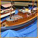 Warwick2008-Show-304.JPG