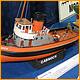 Warwick2008-Show-315.JPG