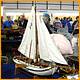 Warwick2008-Show-335.JPG