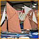 Warwick2008-Show-342.JPG