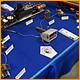 Warwick2008-Show-348.JPG