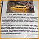 Warwick2008-Show-370.JPG