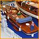 Warwick2008-Show-374.JPG