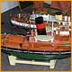 Warwick2008-Show-376.JPG