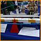 Warwick2008-Show-387.JPG