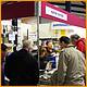 Warwick2008-Show-408.JPG