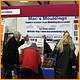 Warwick2008-Show-410.JPG