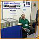 Warwick2008-Show-411.JPG