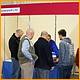 Warwick2008-Show-427.JPG