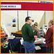 Warwick2008-Show-435.JPG