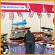 Warwick2008-Show-441.JPG