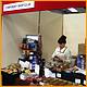 Warwick2008-Show-455.JPG