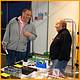 Warwick2008-Show-464.JPG
