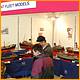 Warwick2008-Show-465.JPG