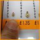 Warwick2008-Show-482.JPG