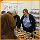 Warwick2008-Show-486.JPG