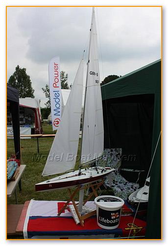 alford2008080.jpg