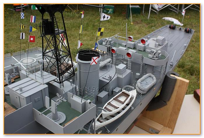 alford2008187.jpg