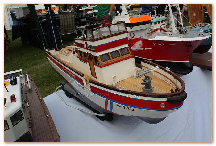 alford2008198.jpg