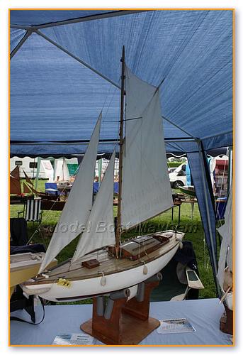 alford2008289.jpg