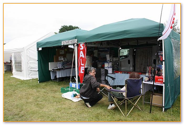 alford2008364.jpg